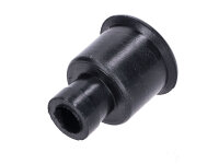 Gummi für Zündkerzenstecker 10mm / 5mm für...