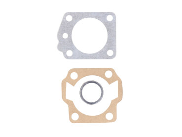 Zylinder Dichtsatz Bohrung 44mm für MBK AV 7, 40, 50, 88