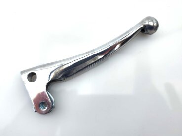 Kupplungshebel Aluminium für Zündapp, Kreidler Florett, Flory, Hercules, Puch, Miele, DKW, NSU, KTM