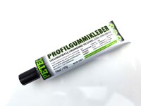 Profilgummikleber 70 g für Auto, Caravan, Boot