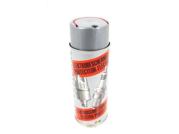 Kontakt Spray 400ml für Mofa Mokick