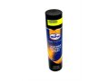 Spray Dose Eurol 400ml für Mofa Mokick