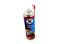 Kontakt Spray 500ml für Mofa Mokick