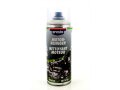 Motorreiniger Spraydose Presto 400ml für Mofa Mokick