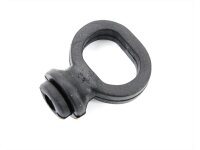 Seilzug Führungsgummi 12mm für Yamaha FS, DT,...