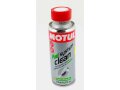 Vergaser Reiniger Motul 200ml für Mofa Mokick