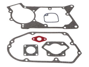 Dichtsatz Motor 6-teilig für Simson Schwalbe KR51 /2 S51 53 SR 50