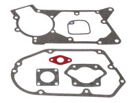 Dichtsatz Motor 6-teilig für Simson Schwalbe KR51 /2...