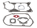 Dichtsatz Motor 6-teilig für Simson Schwalbe KR51 /2 S51 53 SR 50