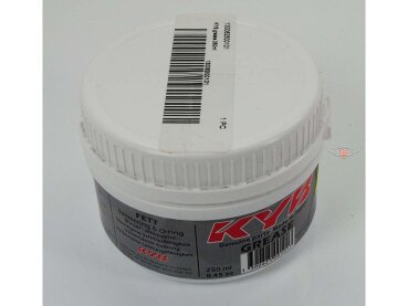 Gabel Fett 250ml für Mofa, Moped, Mokick