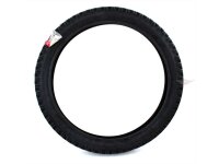 Enduro-Reifen Vee Rubber 2,25 x 17 33P TT 150 km/h...