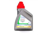 Gabelöl Castrol 20W 500ml