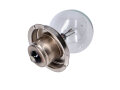 Glühlampe 12 Volt 15 Watt P26s