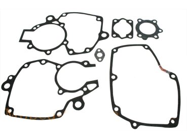 Motor Dichtsatz für Kreidler Flory, MF 2