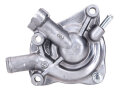 Wasserpumpe für Honda SH125, SH150, PCX 125, 150 4T LC Euro3, Euro4 -2020