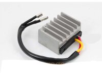 Spannungsregler / Strombegrenzer 12V Universal für...