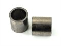 Lager Satz 16mm 16 x 20 20,5mm für Peugeot 103 Mofa Moped