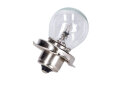 Glühlampe 6V 15W P26s