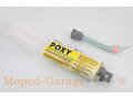 Epoxidkleber Petec Poxy 2K 24ml