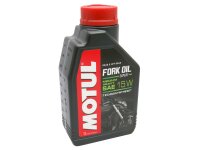 Gabelöl Motul Fork Oil Expert Medium / Heavy 15W 1...