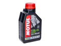 Gabelöl Motul Fork Oil Expert Medium 10W 1 Liter