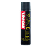 Bremsenreiniger Motul Brake Clean